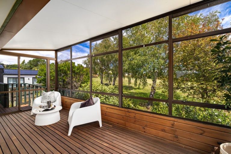 Photo of property in 12 Ranui Crescent, Diamond Harbour, Lyttelton, 8971