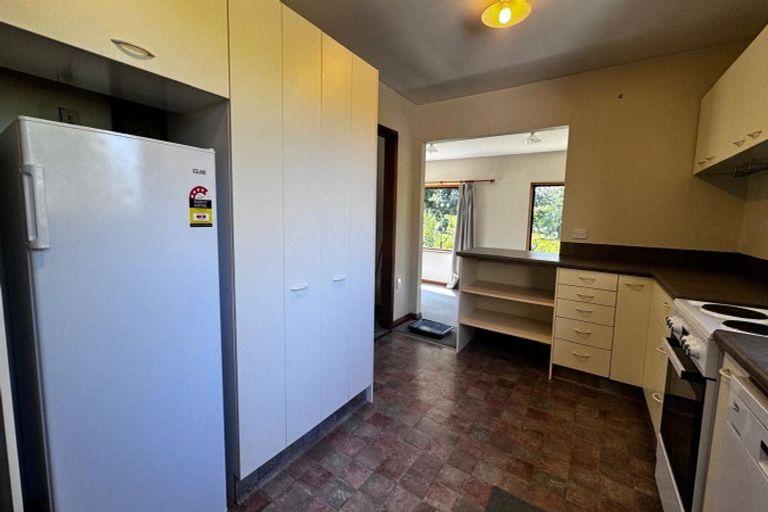 Photo of property in 212 High Street, Oxford, 7430