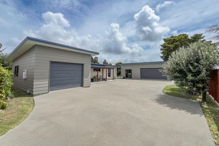 Photo of property in 10 Somners Way, Waipu, 0510