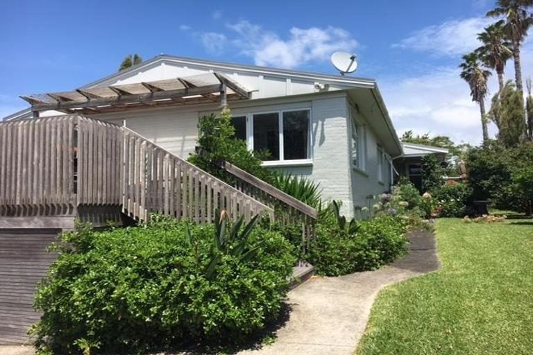 Photo of property in 22a Sprott Road, Kohimarama, Auckland, 1071