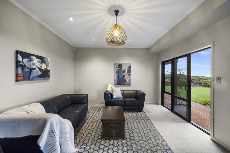 Photo of property in 11 Chestnut Lane, Papamoa, Te Puke, 3187