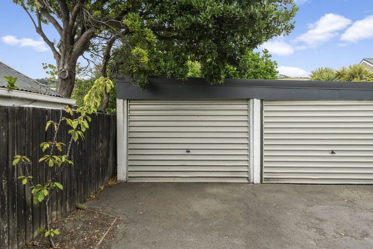 Photo of property in 2/91 Nayland Street, Sumner, Christchurch, 8081