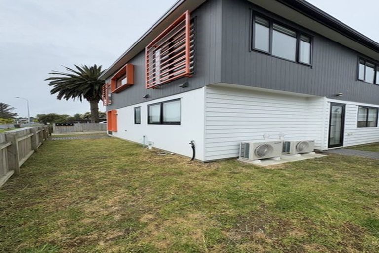 Photo of property in 1/30 Arnwood Street, Manurewa, Auckland, 2102