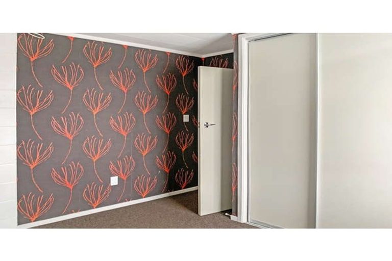 Photo of property in 29b-c Queenwood Road, Levin, 5510