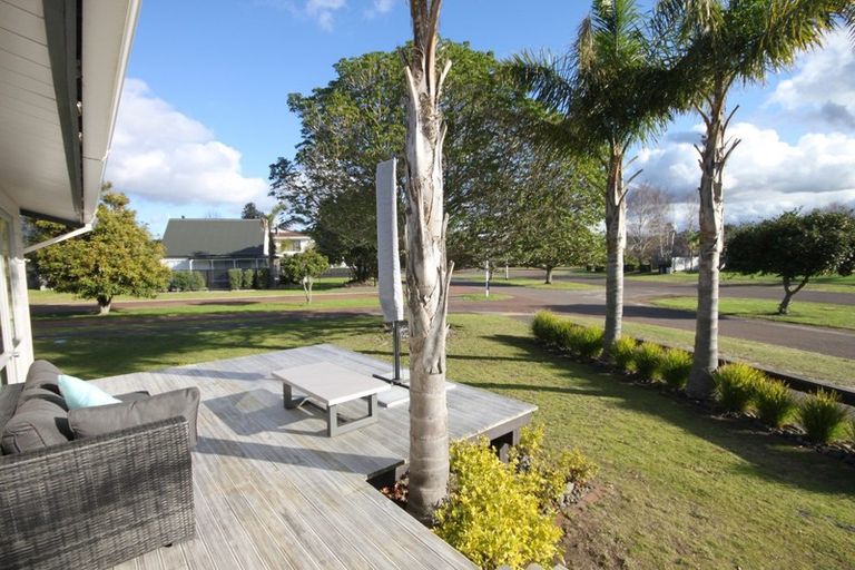 Photo of property in 81 Vista Paku, Pauanui, Hikuai, 3579