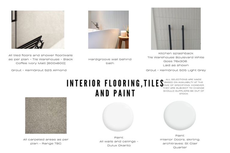 Photo of property in 33 North Ridge Drive, Pauanui, 3579