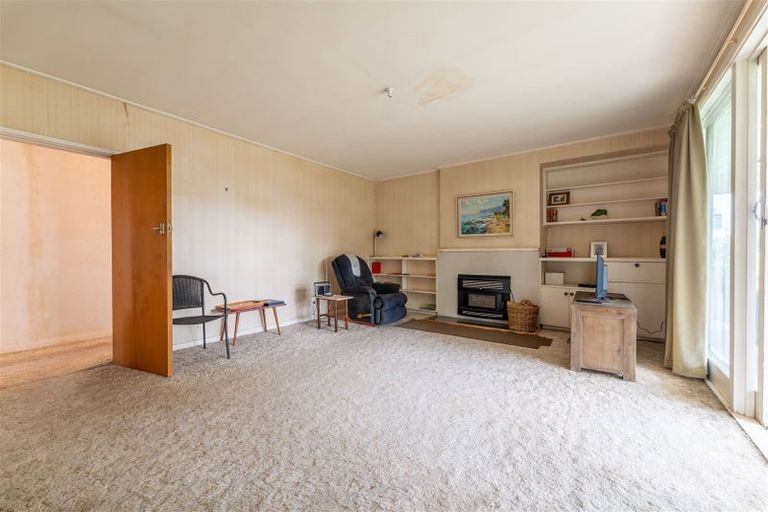 Photo of property in 16 Kauri Street, Pleasant Point, 7903