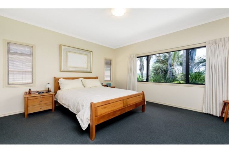 Photo of property in 54 La Colina Place, Bethlehem, Tauranga, 3110