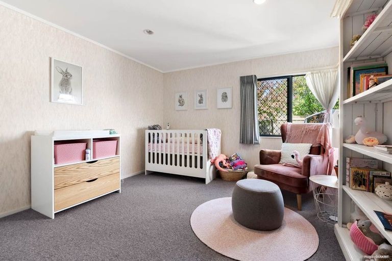 Photo of property in 39 Motutapu Avenue, Manly, Whangaparaoa, 0930