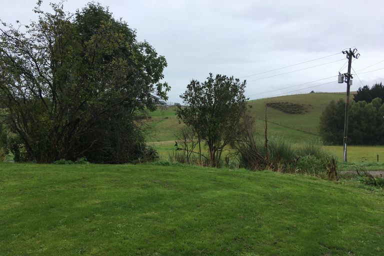 Photo of property in 22 Kinnaird Street, Herbert, Oamaru, 9495