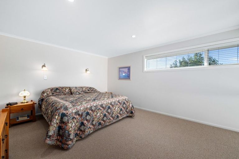 Photo of property in 20 Maeburn Street, Witherlea, Blenheim, 7201