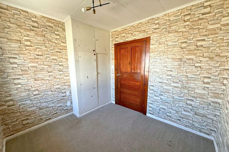 Photo of property in 7a Karaka Street, Castlecliff, Whanganui, 4501