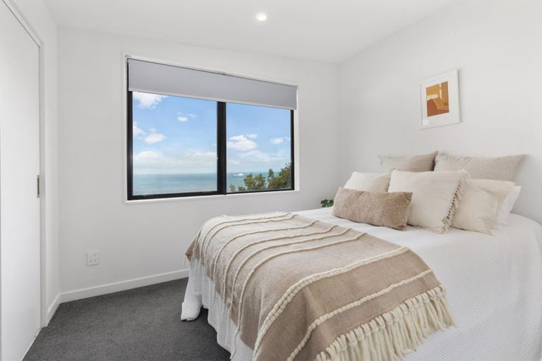 Photo of property in 17/52 High Street, Island Bay, Wellington, 6023