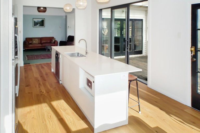 Photo of property in 81 Anderson Road, Enfield, Oamaru, 9492