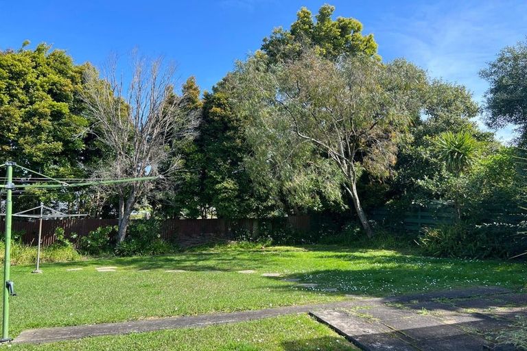 Photo of property in 2/56 Lynden Avenue, Hillcrest, Auckland, 0627