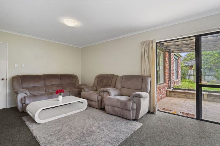 Photo of property in 81 Halberg Street, Dallington, Christchurch, 8061