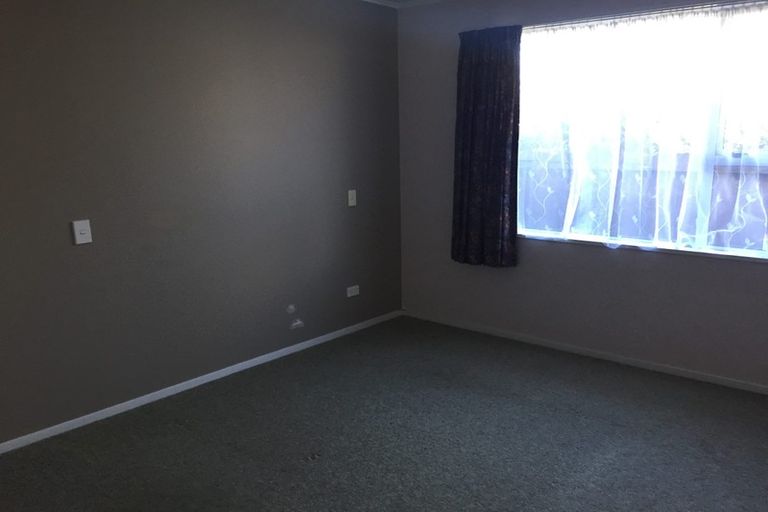 Photo of property in 42 William Street, Ashburton, 7700