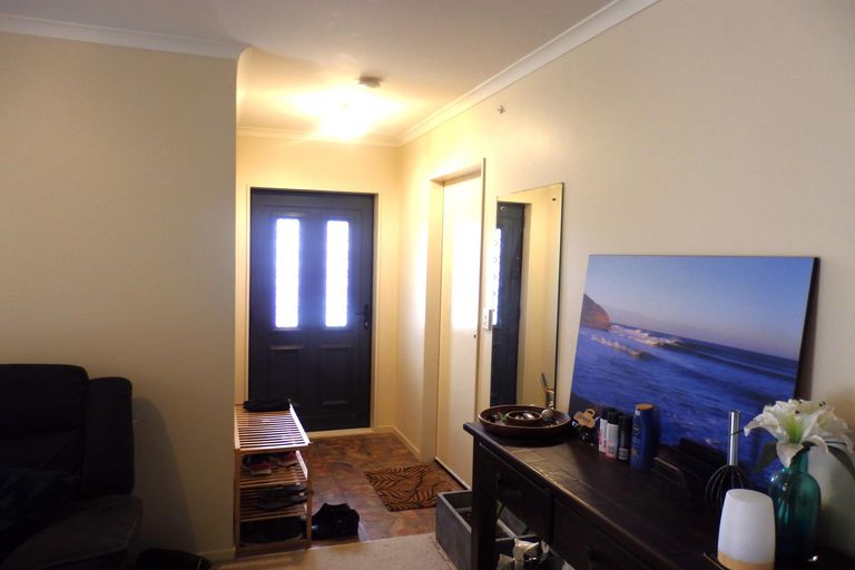 Photo of property in 52 Thompson Street, Leamington, Cambridge, 3432