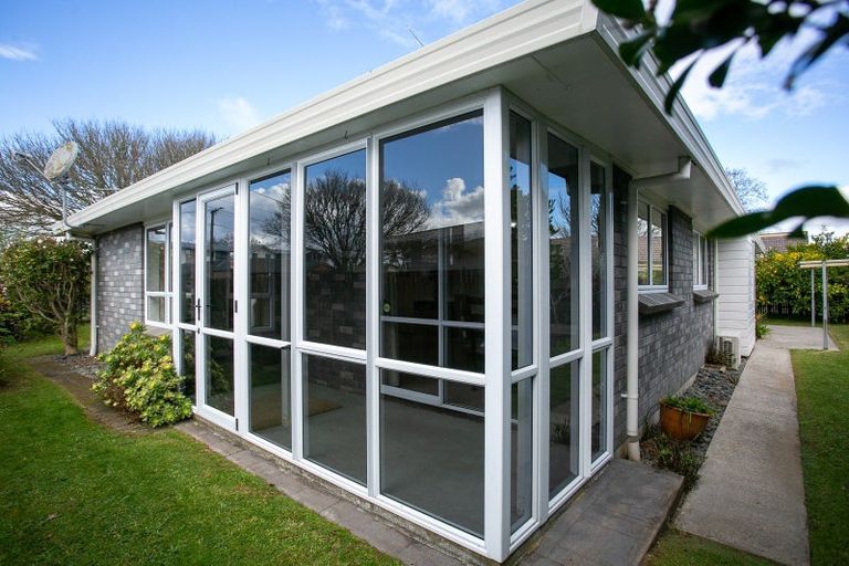 Photo of property in 32 Bryce Street, Cambridge, 3434