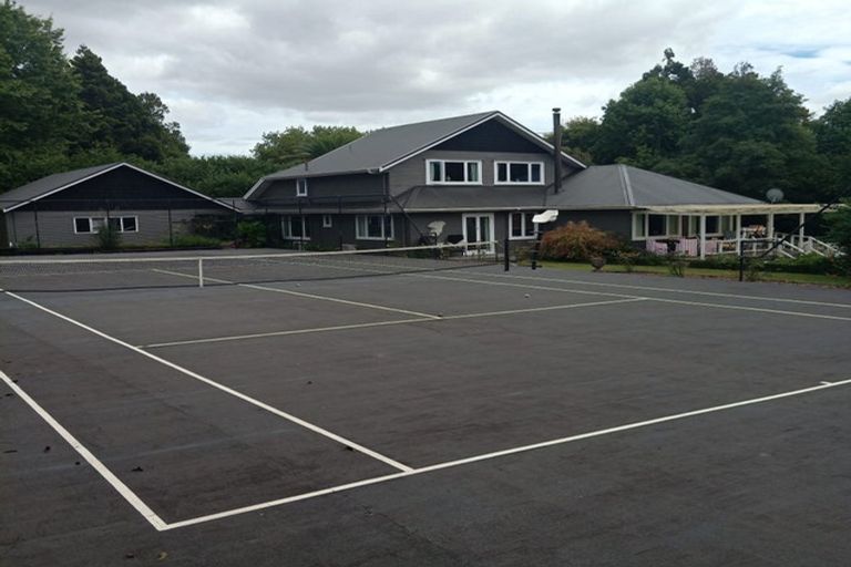 Photo of property in 29 Aldridge Road, Hunua, Papakura, 2583