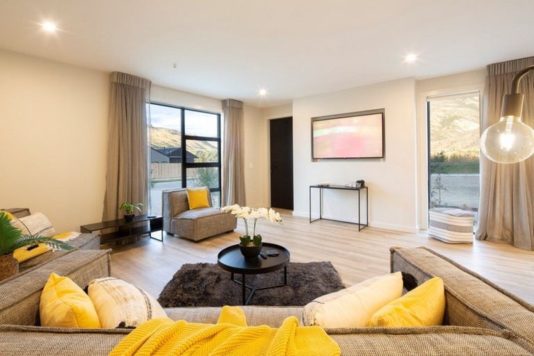 Photo of property in 30 Alpine Avenue, Hanmer Springs, 7334