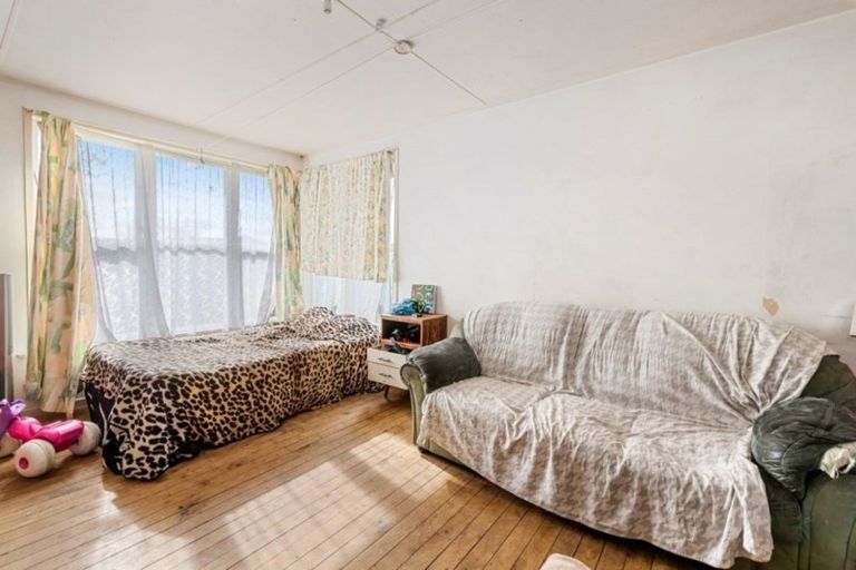 Photo of property in 11 Puriri Crescent, Murupara, 3025