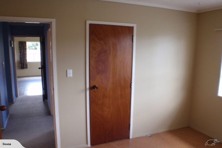 Photo of property in 4b Terry Crescent, Kaitaia, 0410