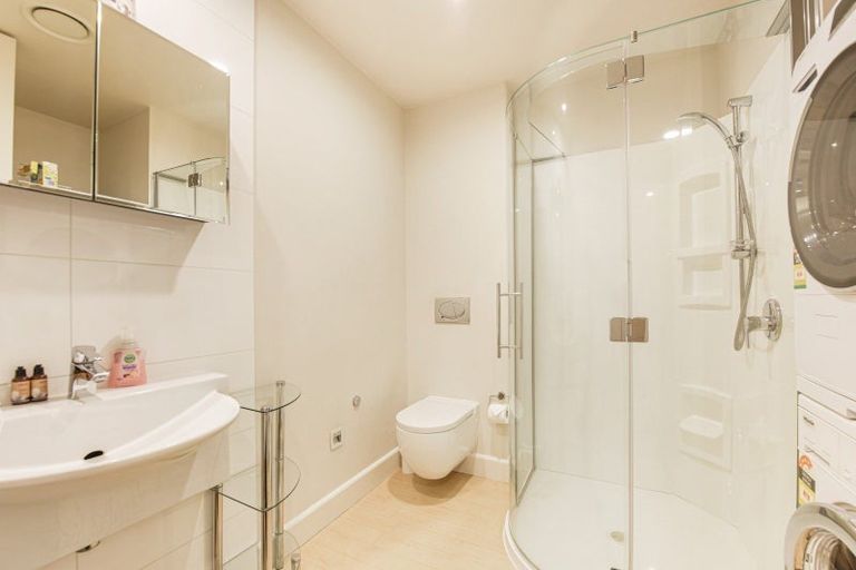 Photo of property in 10/5 Bisley Avenue, Moana, Nelson, 7011