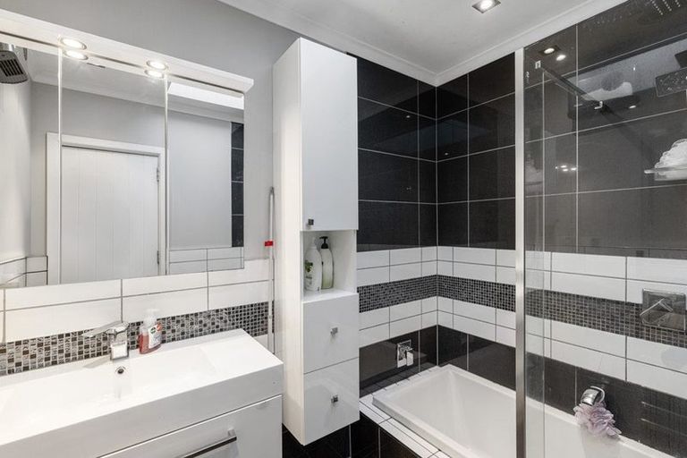 Photo of property in 72 Ohoka Road, Kaiapoi, 7630