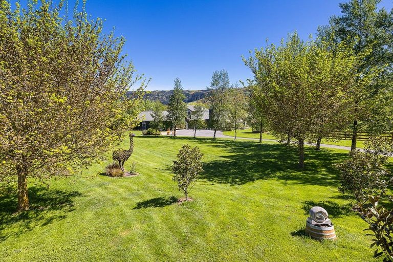 Photo of property in 130 School Road South, Mosgiel, 9092