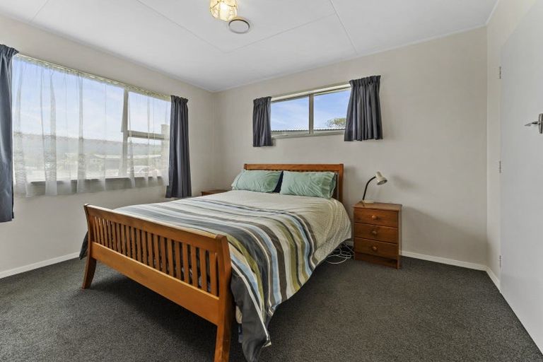 Photo of property in 110 Ashworth Street, Alexandra, 9320