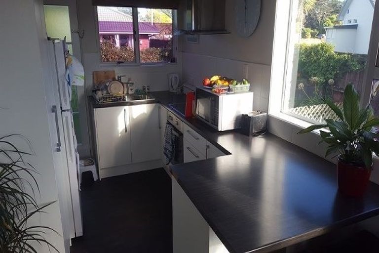 Photo of property in 4/64 Lonsdale Street, New Brighton, Christchurch, 8083