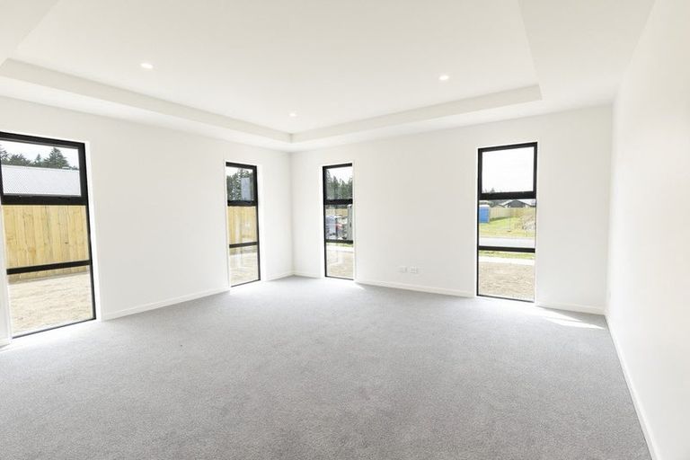 Photo of property in 46 Memorial Crescent, Methven, 7730