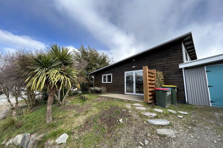 Photo of property in 42/42a Bernard Road, Albert Town, Wanaka, 9305