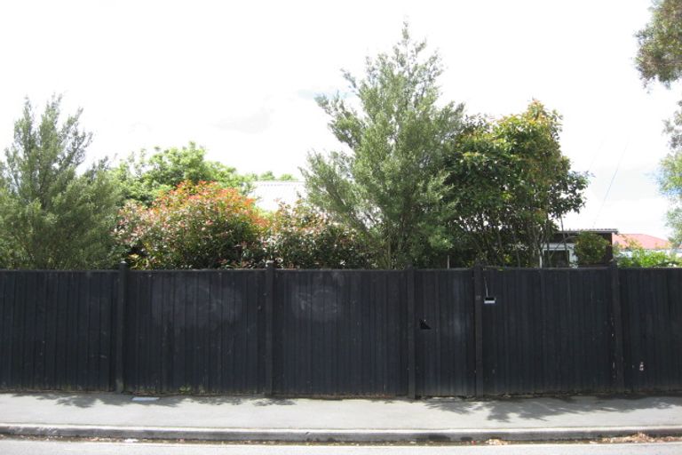 Photo of property in 17 Edmonds Street, Woolston, Christchurch, 8062