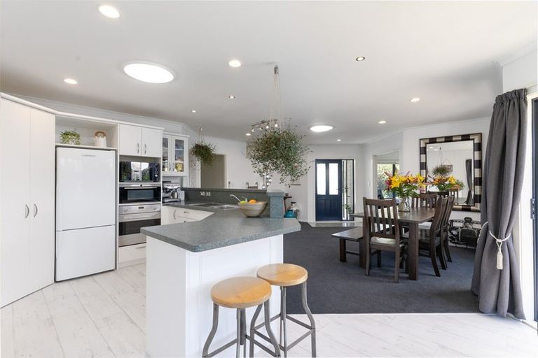 Photo of property in 6 Francis Lane, Masterton, 5810