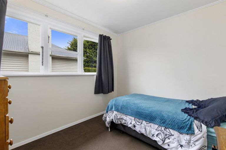 Photo of property in 15 Maher Street, Elderslea, Upper Hutt, 5018