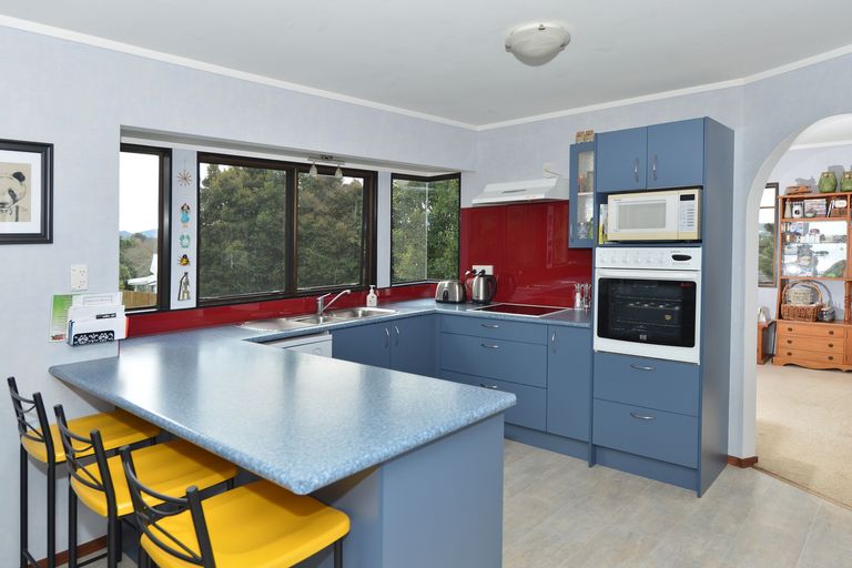 Photo of property in 13a Mcmillan Avenue, Te Kamo, Whangarei, 0112