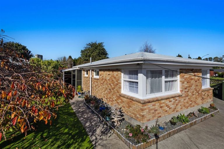 Photo of property in 62 Riverside Drive, Whakatane, 3120