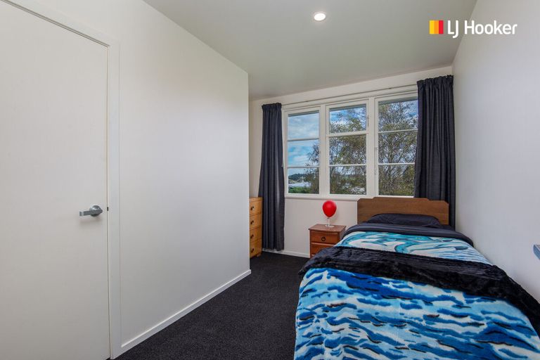 Photo of property in 98 Riselaw Road, Calton Hill, Dunedin, 9012