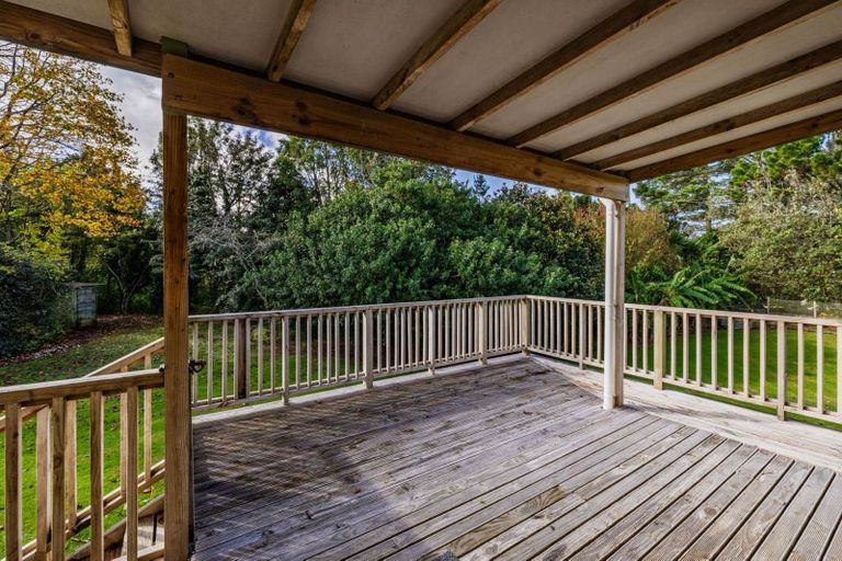 Photo of property in 2b Lemon Grove, Waipapa, Kerikeri, 0295