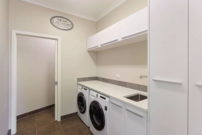 Photo of property in 125 Nikau Palm Road, Nikau Valley, Paraparaumu, 5032