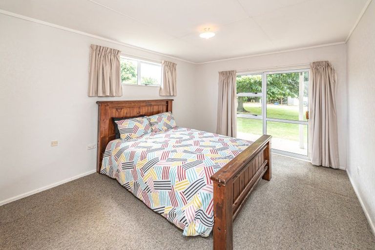 Photo of property in 16a Fitzherbert Avenue, Springvale, Whanganui, 4501