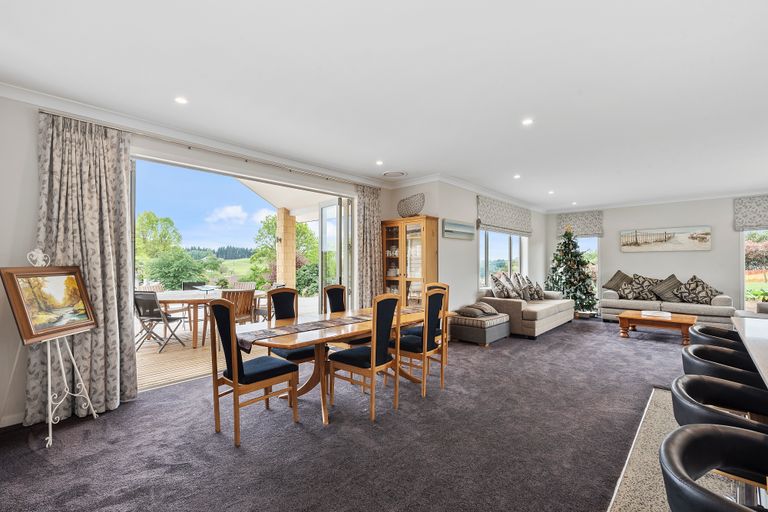 Photo of property in 920a Bond Road, Te Awamutu, 3879