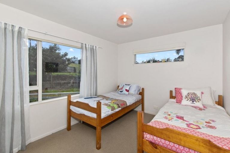 Photo of property in 22 Oxford Street, Whakapirau, Maungaturoto, 0583