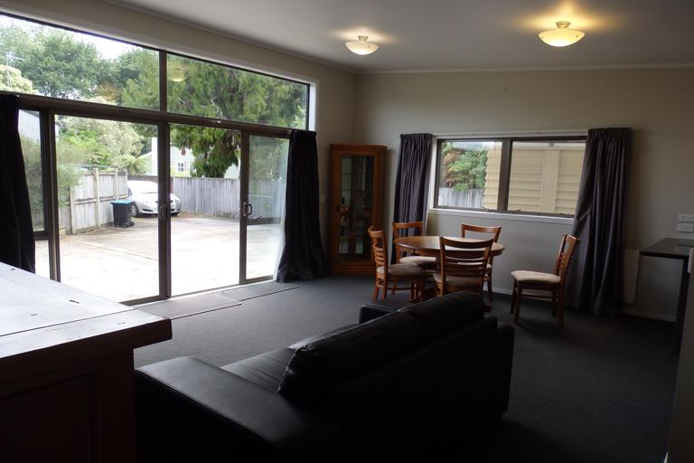 Photo of property in 111a Taylor Street, Cambridge, 3434