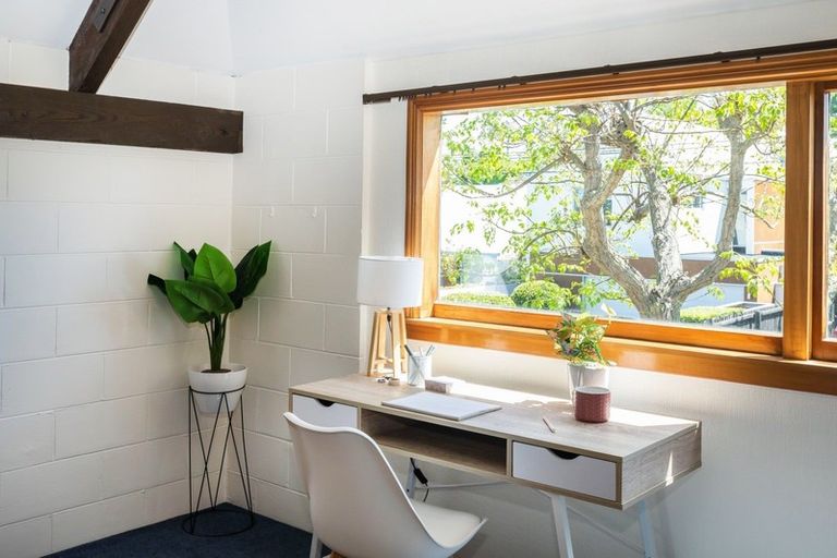 Photo of property in 1/18 Cox Street, Merivale, Christchurch, 8014