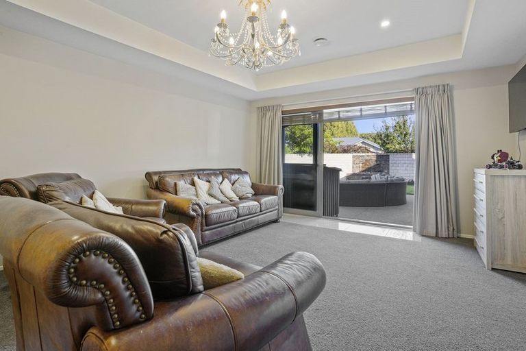 Photo of property in 20 Euphrasie Drive, Aidanfield, Christchurch, 8025