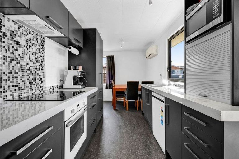 Photo of property in 7 Pitt Street, Normanby, Hawera, 4614