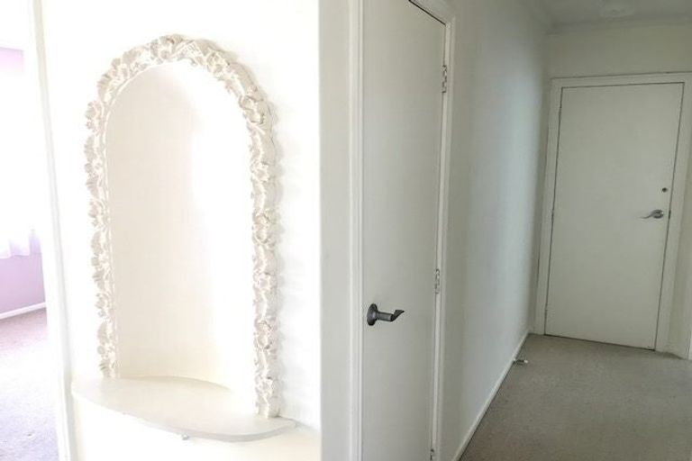 Photo of property in 208a Waterloo Road, Hutt Central, Lower Hutt, 5011